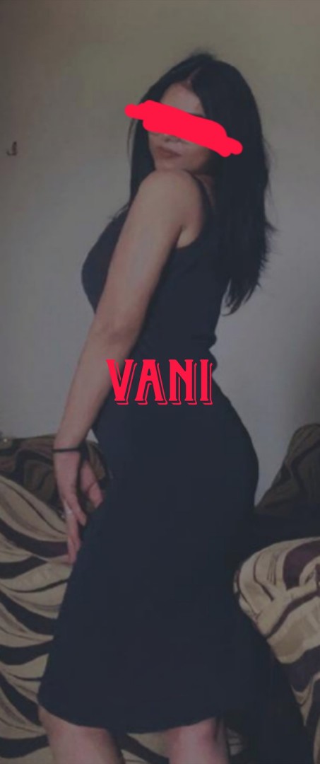 vani-malhotra-independent-girl-2