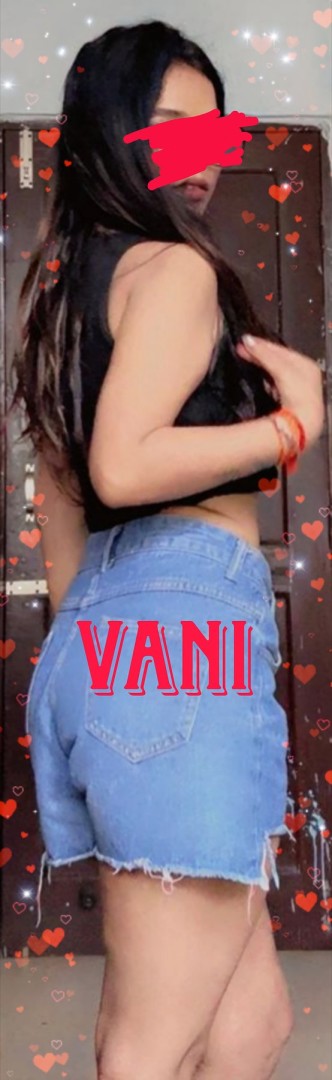 vani-malhotra-independent-girl-4