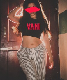 vani-malhotra-independent-girl