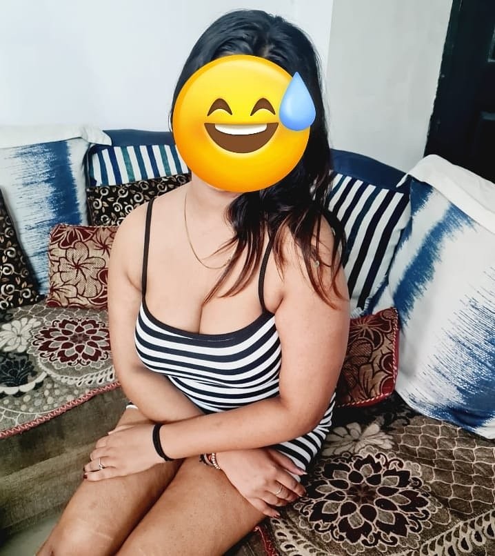 sonali-saxxena-0