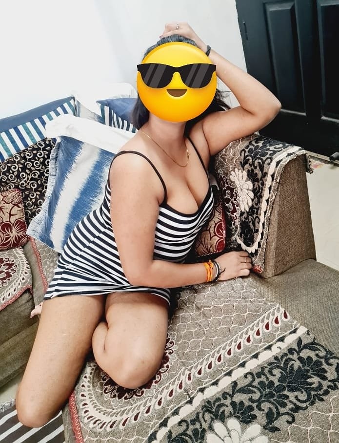 sonali-saxxena-2