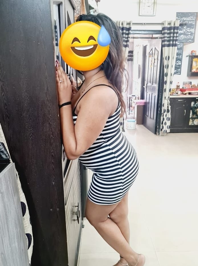 sonali-saxxena-3