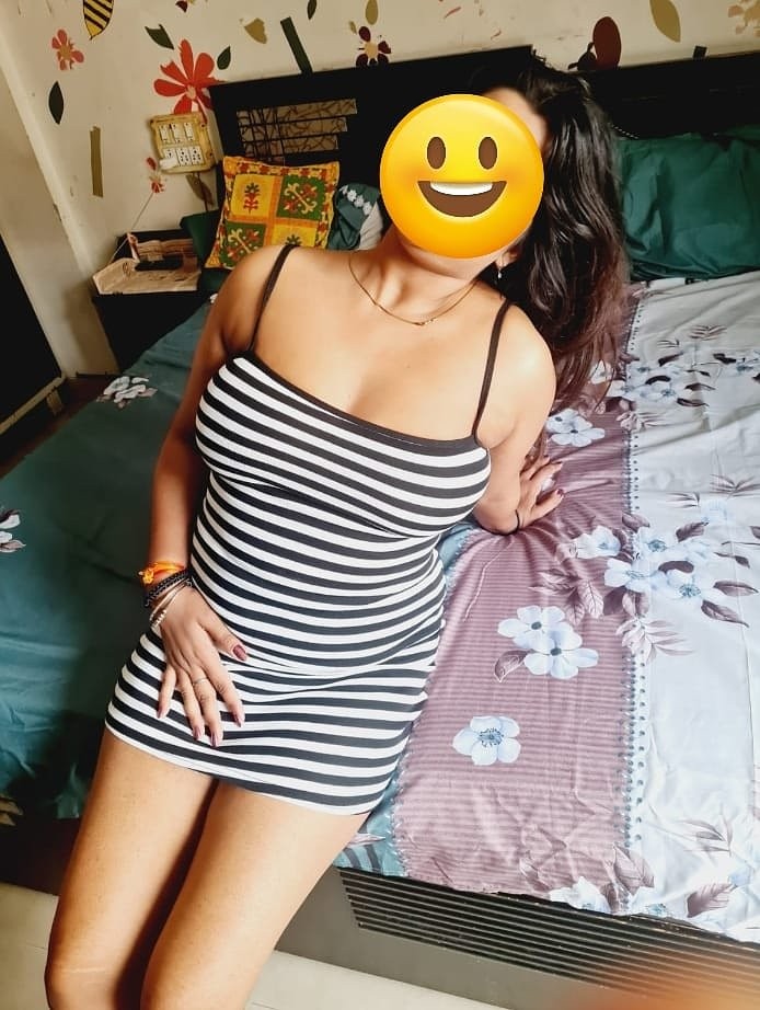 sonali-saxxena-4