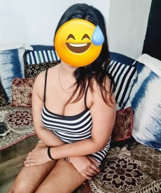sonali-saxxena