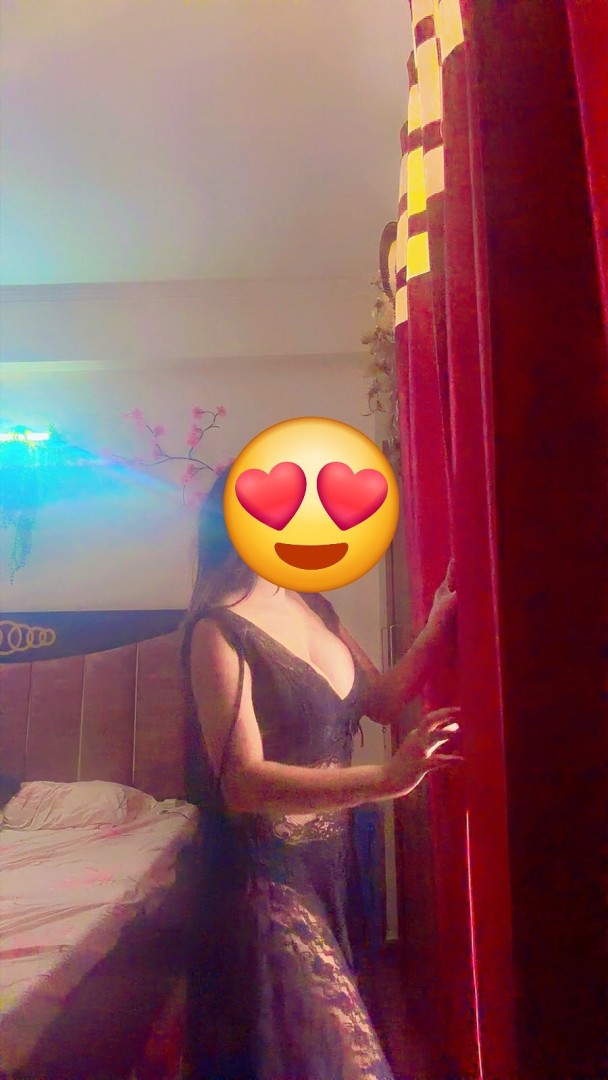 deepa-cam-and-real-meet-3
