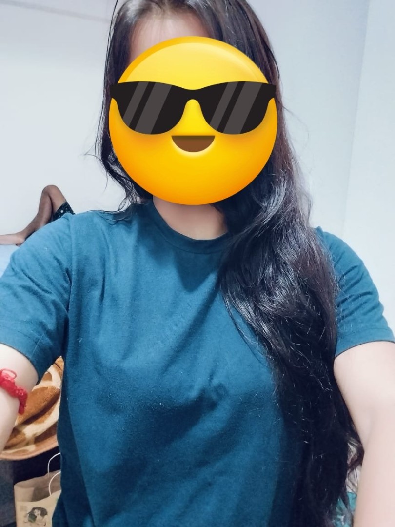 usha-singh-incall-outcall-0