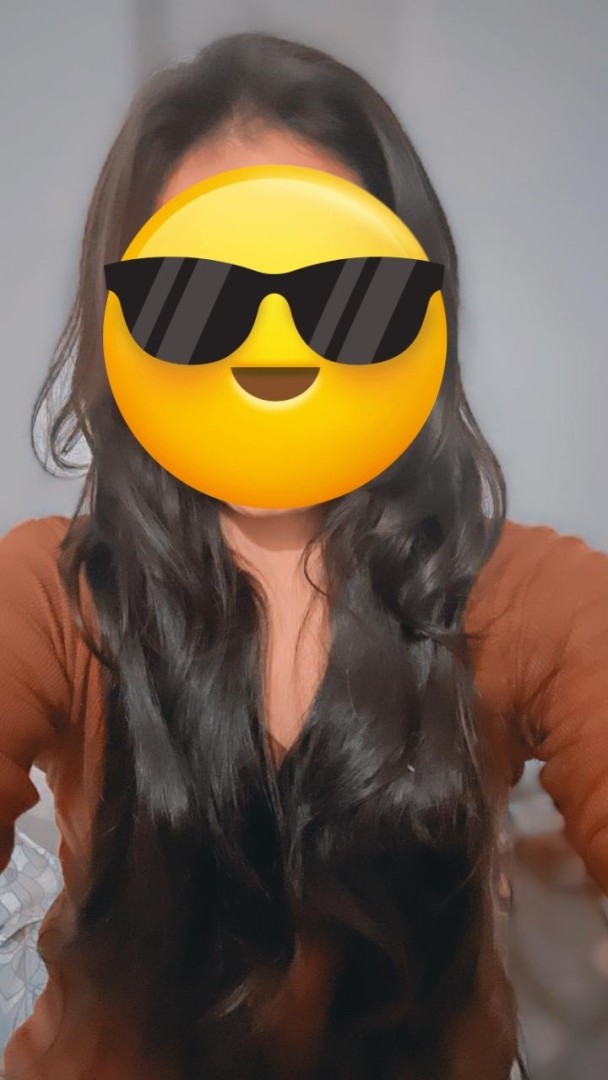 usha-singh-incall-outcall-1