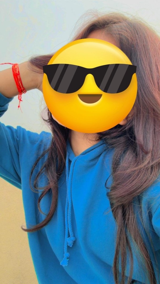usha-singh-incall-outcall-2