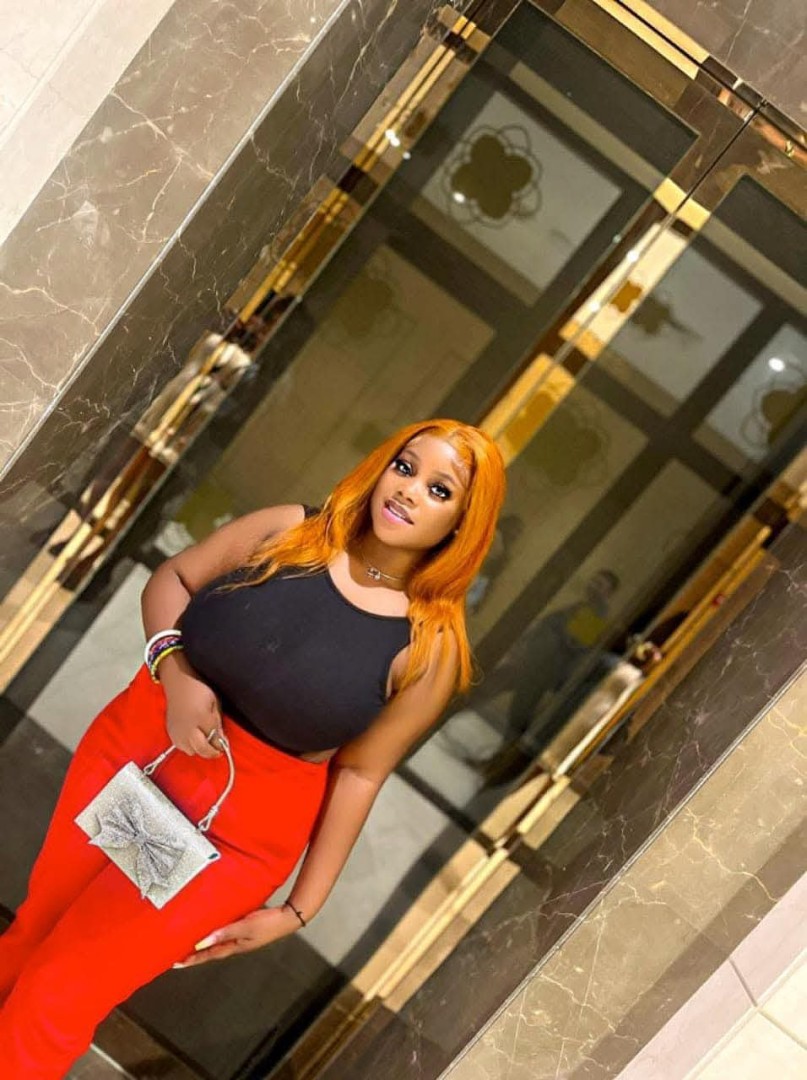 african-itsurgirlspicy-918099361885-1