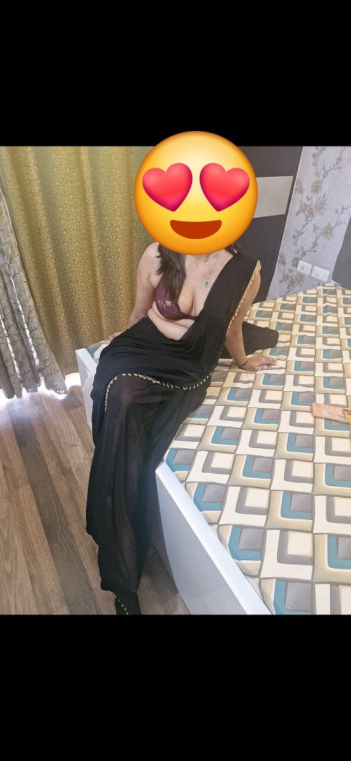 jyoti-cam-and-real-meet-girl-1