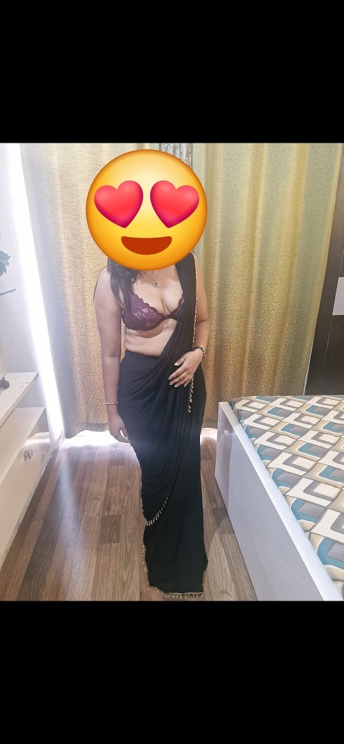 jyoti-cam-and-real-meet-girl-2