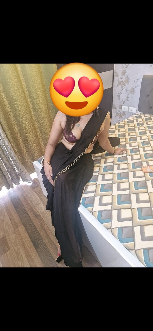 jyoti-cam-and-real-meet-girl-4