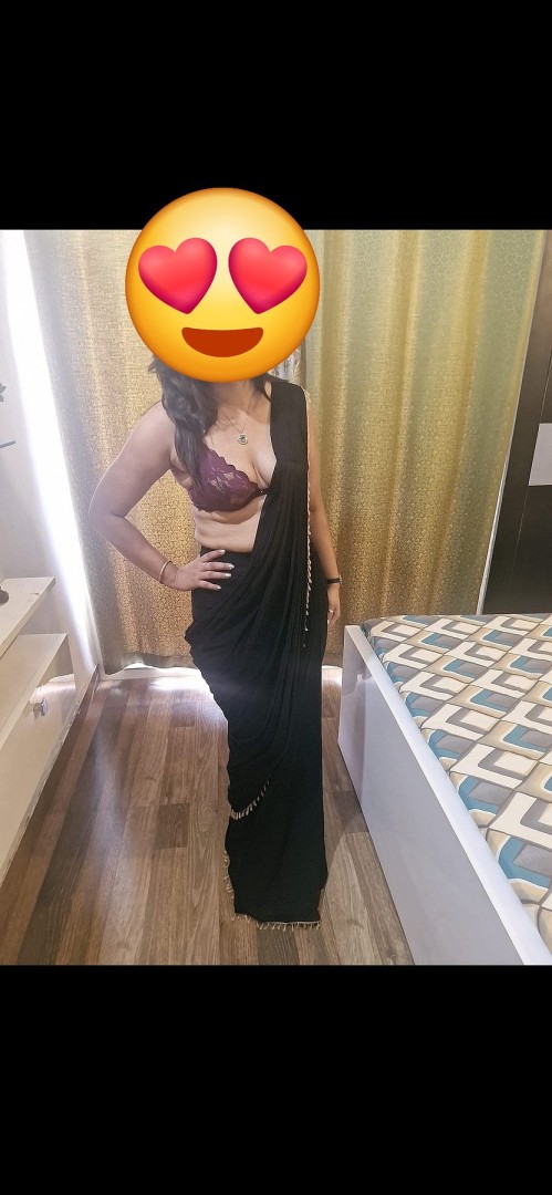jyoti-cam-and-real-meet-girl-3