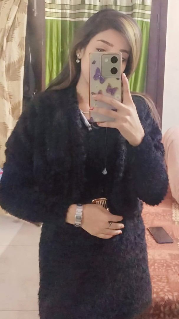 sonia-cam-and-real-meet-1