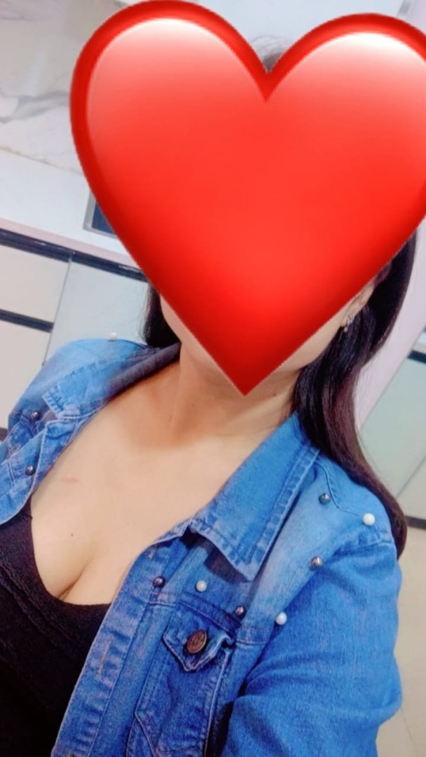 netra-sharma-real-meet-and-chat-session-1