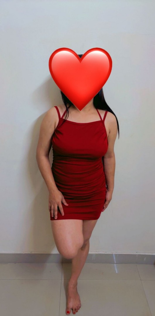 netra-sharma-real-meet-and-chat-session-2