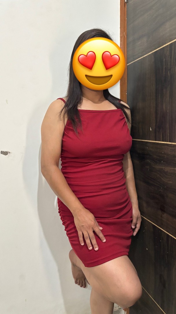 netra-sharma-real-meet-and-chat-session-4