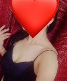 netra-sharma-real-meet-and-chat-session