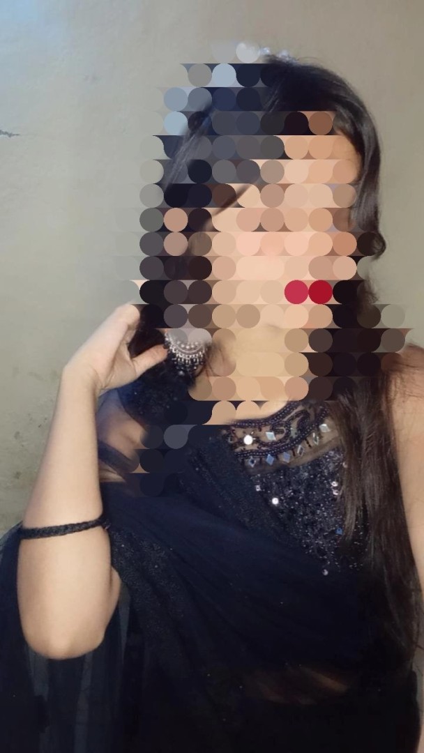 rashmi-available-for-cam-and-real-meet-0