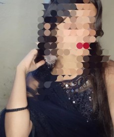 rashmi-available-for-cam-and-real-meet