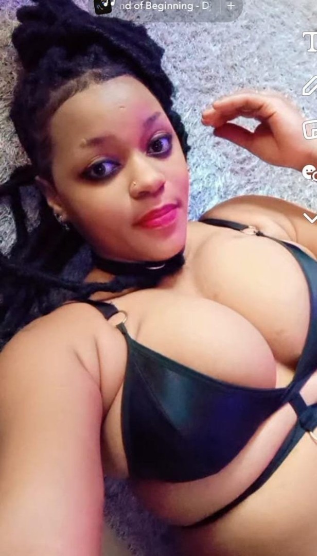candybaby-0