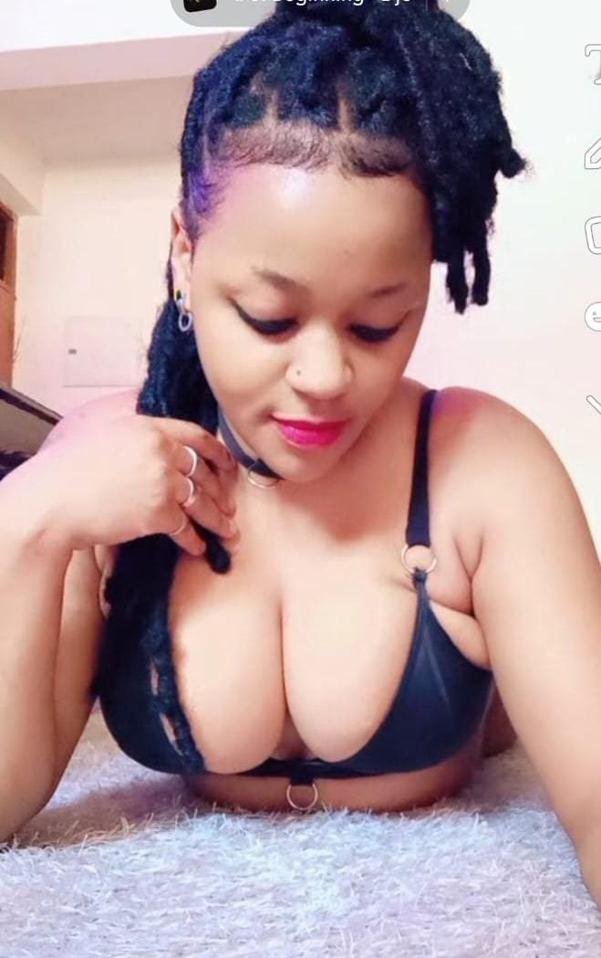 candybaby-1