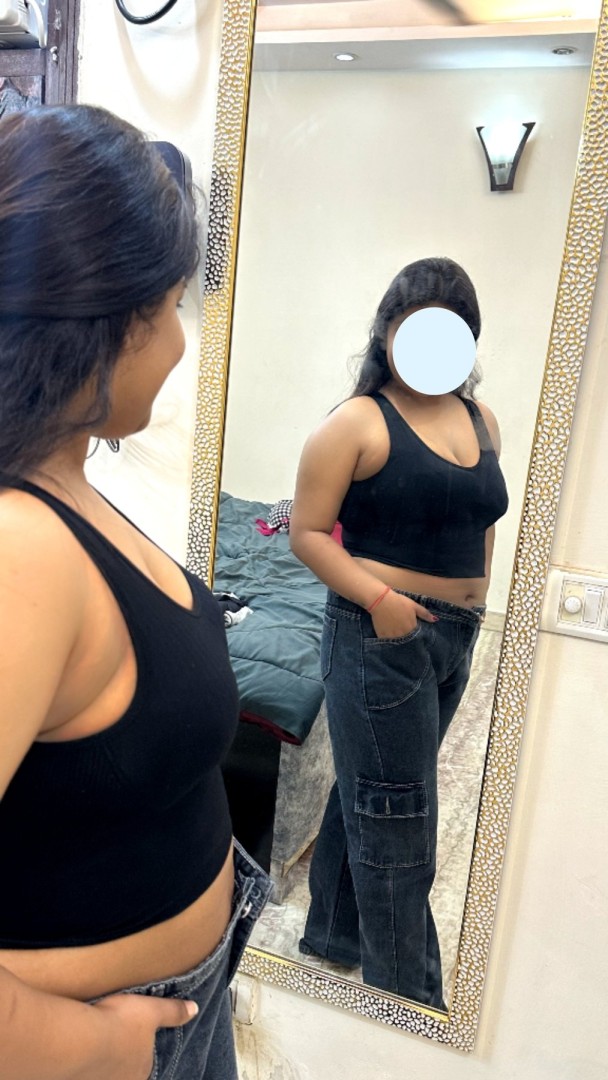 sneha-cam-fun-and-real-meet-0