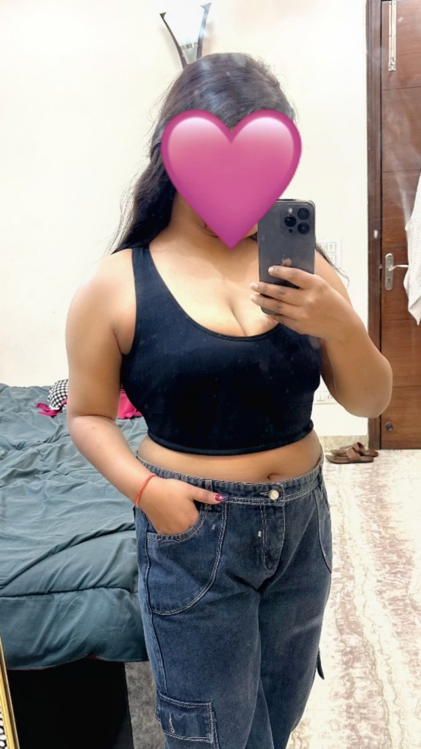 sneha-cam-fun-and-real-meet-1
