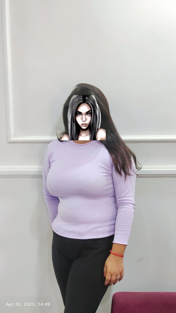 sneha-cam-fun-and-real-meet-4