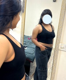 sneha-cam-fun-and-real-meet