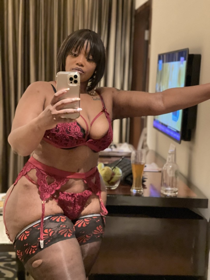big-ass-bdsm-african-queen-2
