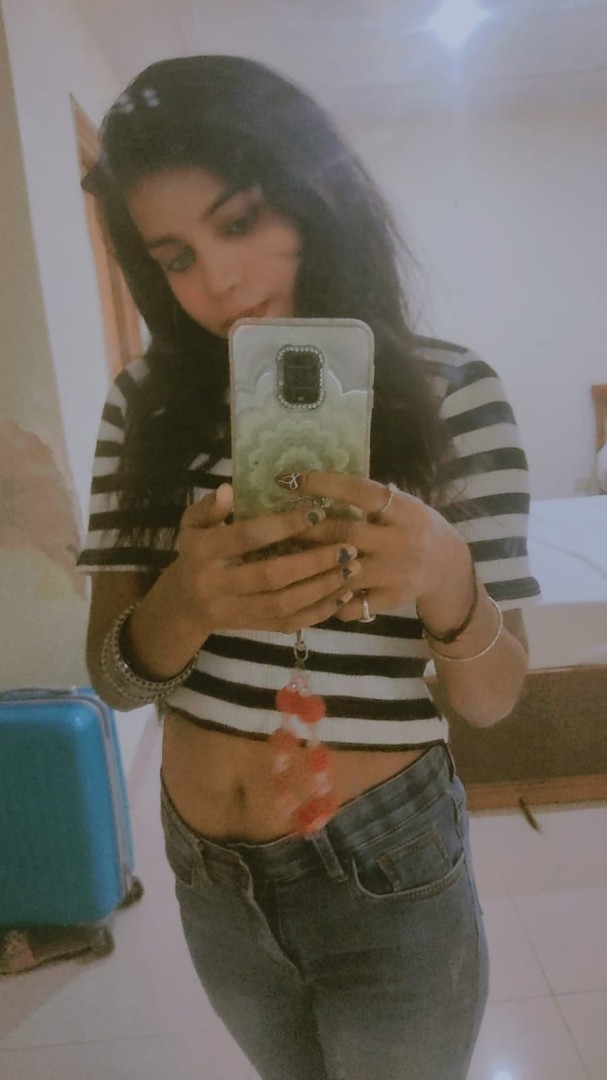 komal-independent-girl-incall-outcall-0
