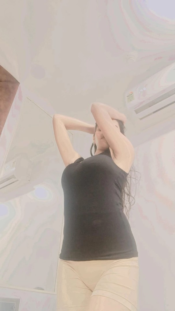 komal-independent-girl-incall-outcall-2