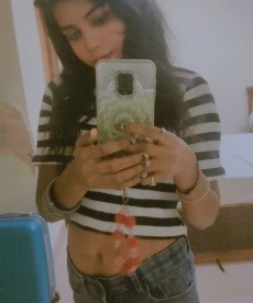 komal-independent-girl-incall-outcall