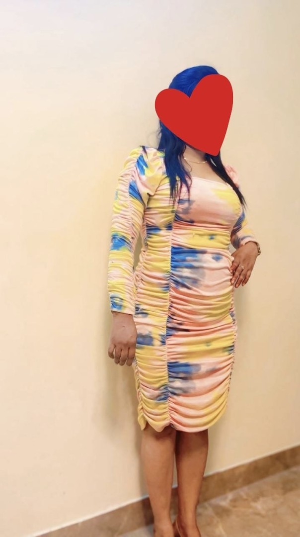 alisha-indipendent-2