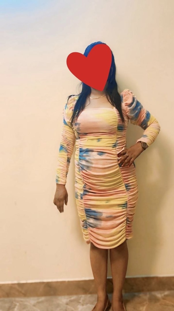 alisha-indipendent-1