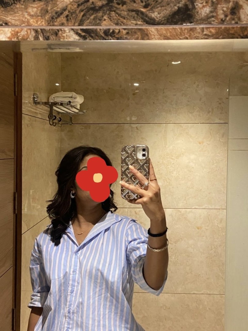pooja-real-meet-only-0