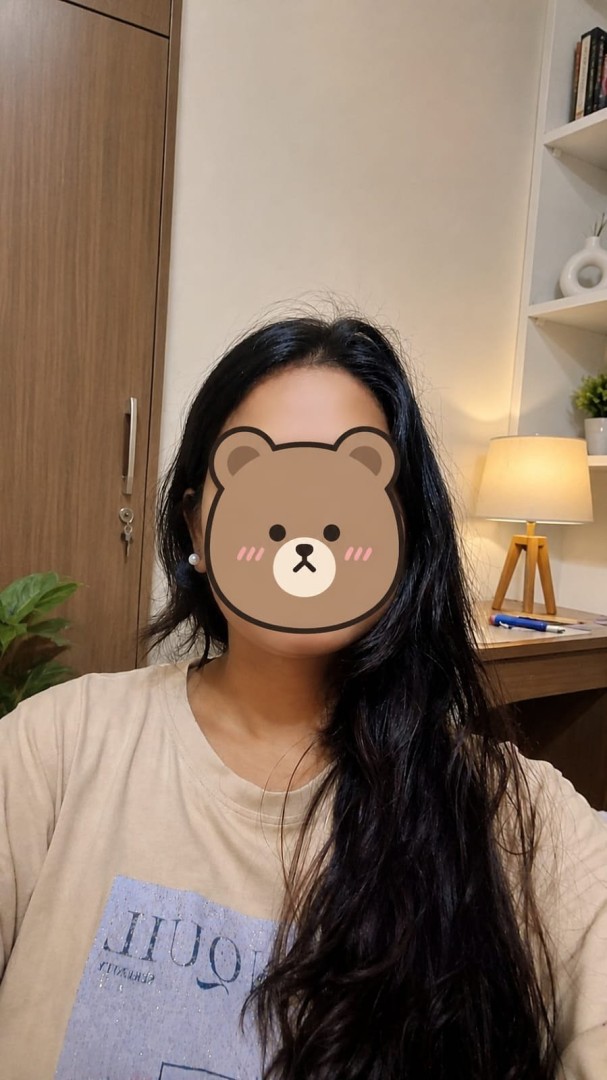 pooja-real-meet-only-1