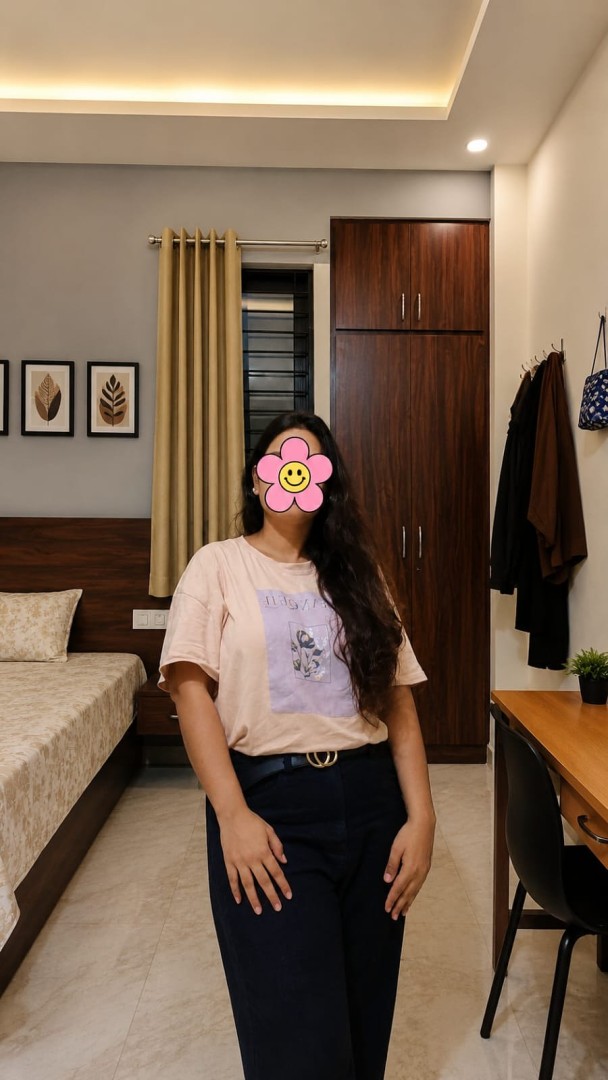 pooja-real-meet-only-2