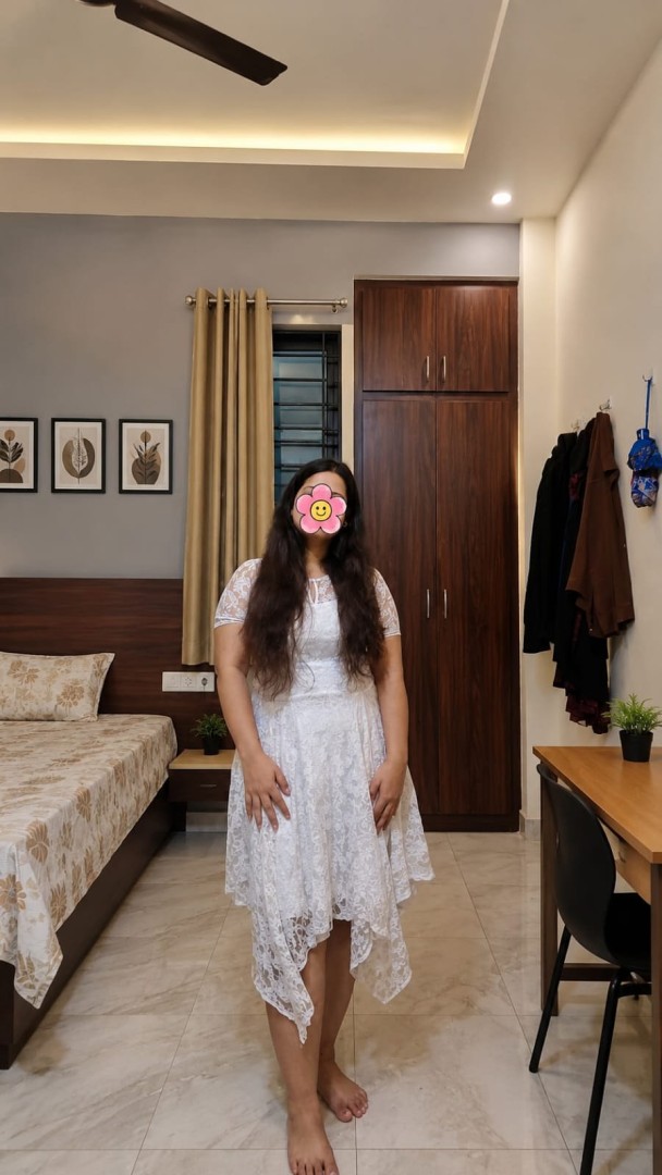 pooja-real-meet-only-3