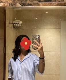 pooja-real-meet-only