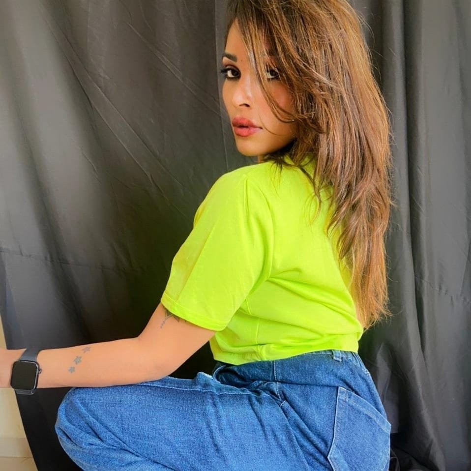 i-am-mehak-independe-professional-marol-2