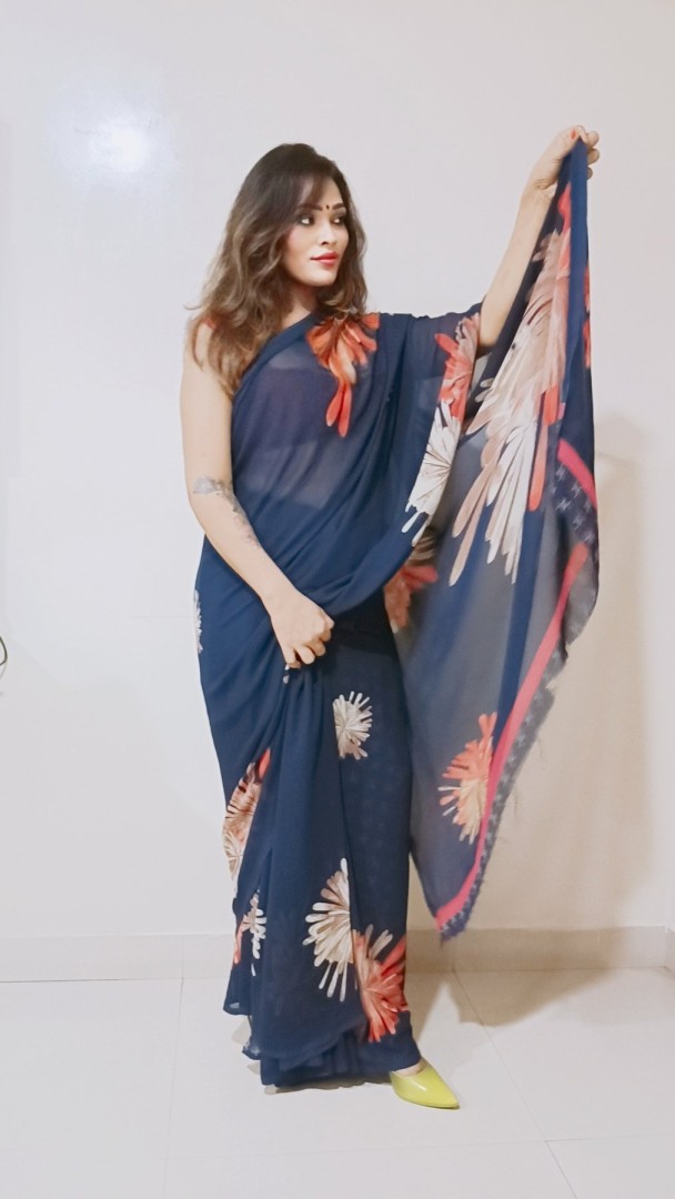 i-am-mehak-independe-professional-marol-4