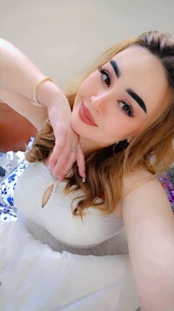 irina-russian-profile-verified-0