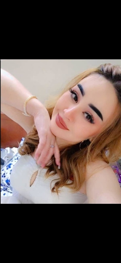 irina-russian-profile-verified-1
