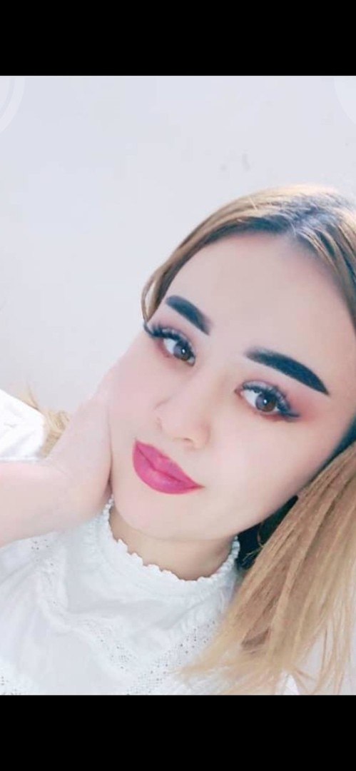 irina-russian-profile-verified-2