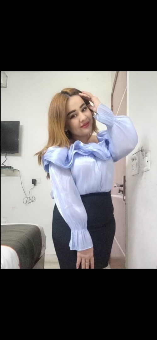 irina-russian-profile-verified-3