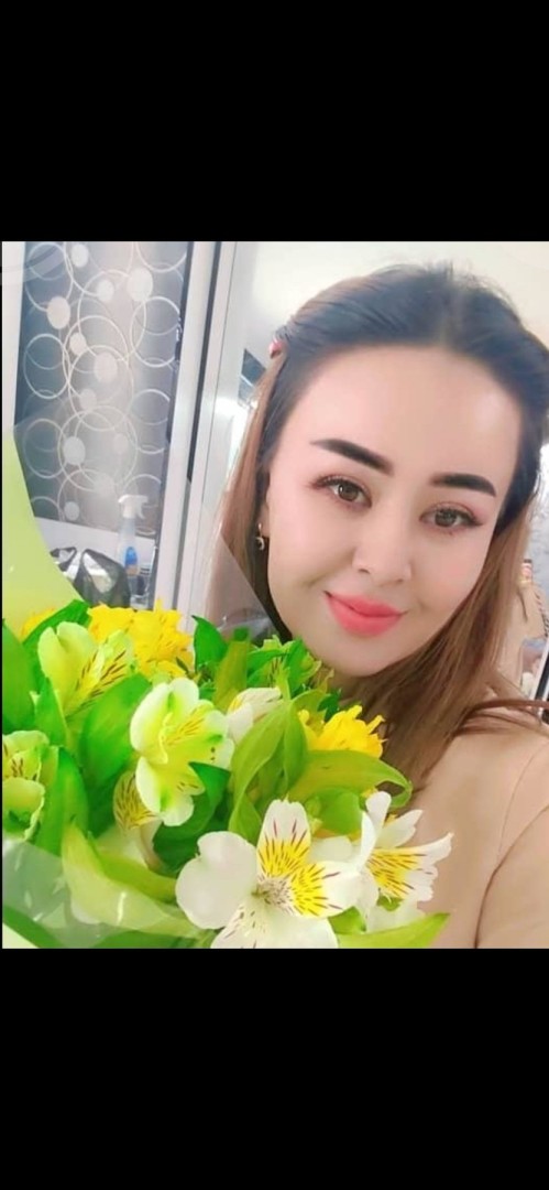 irina-russian-profile-verified-4