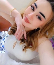 irina-russian-profile-verified