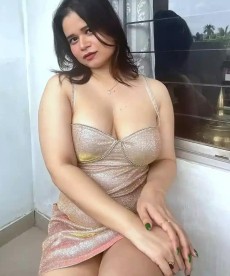 ankita-dubey
